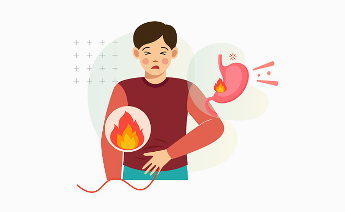 Home Remedies: पेट और सीने की जलन से चुटकियों में पाना है छुटकारा, तो अपनाइए ये घरेलू उपाय