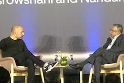 Why Uber Chief Dara Koshrowshahi Thinks India Is A Tough Market Why Uber Chief Dara Koshrowshahi Thinks India Is A Tough Market