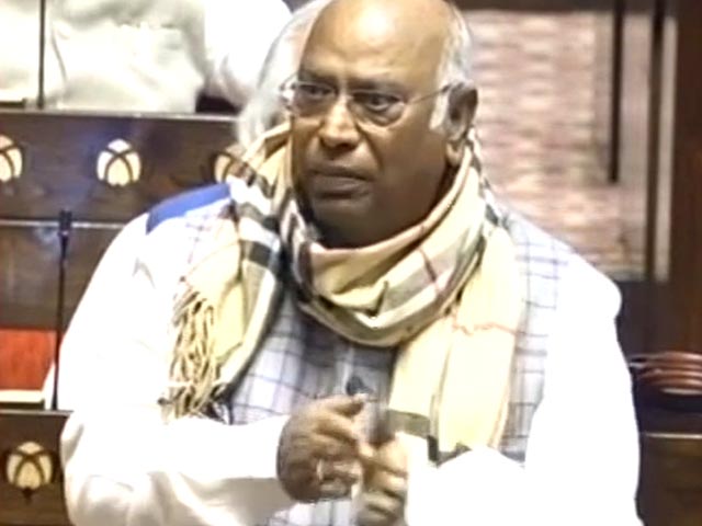 जयंत चौधरी को पहले क्यों दिया बोलने का मौका...विपक्ष ने राज्यसभा में किया हंगामा