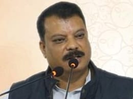 MP News: सदन में नेता प्रतिपक्ष का नर्सिंग घोटाले पर तीखा हमला, बोले- ऐसे चला पूरा खेल