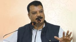 Vijay Shah Controversy: विजय शाह को सुप्रीम कोर्ट की फटकार के बाद उमंग सिंघार बोले- कृत्य माफी योग्य नहीं