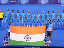 Turmoil In Hockey: HI Head Dilip Tirkey, Secretary Bhola Nath Singh Deny Rift In Joint Statement