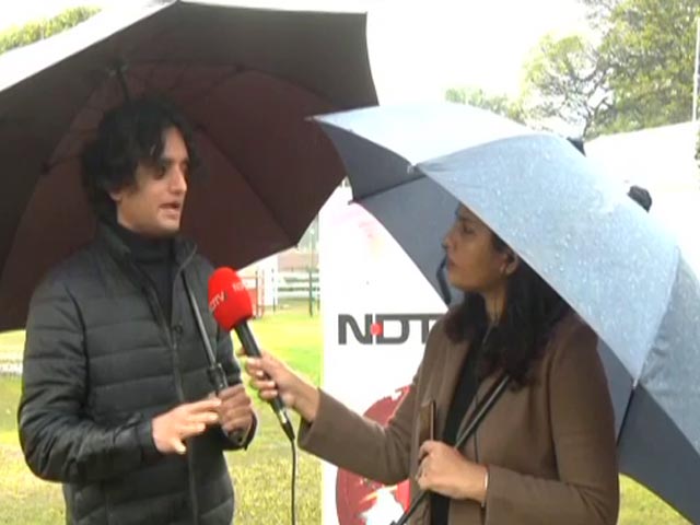 Budget Session 2024 | Is A Massive Push For Rural Infrastructure On The Cards?