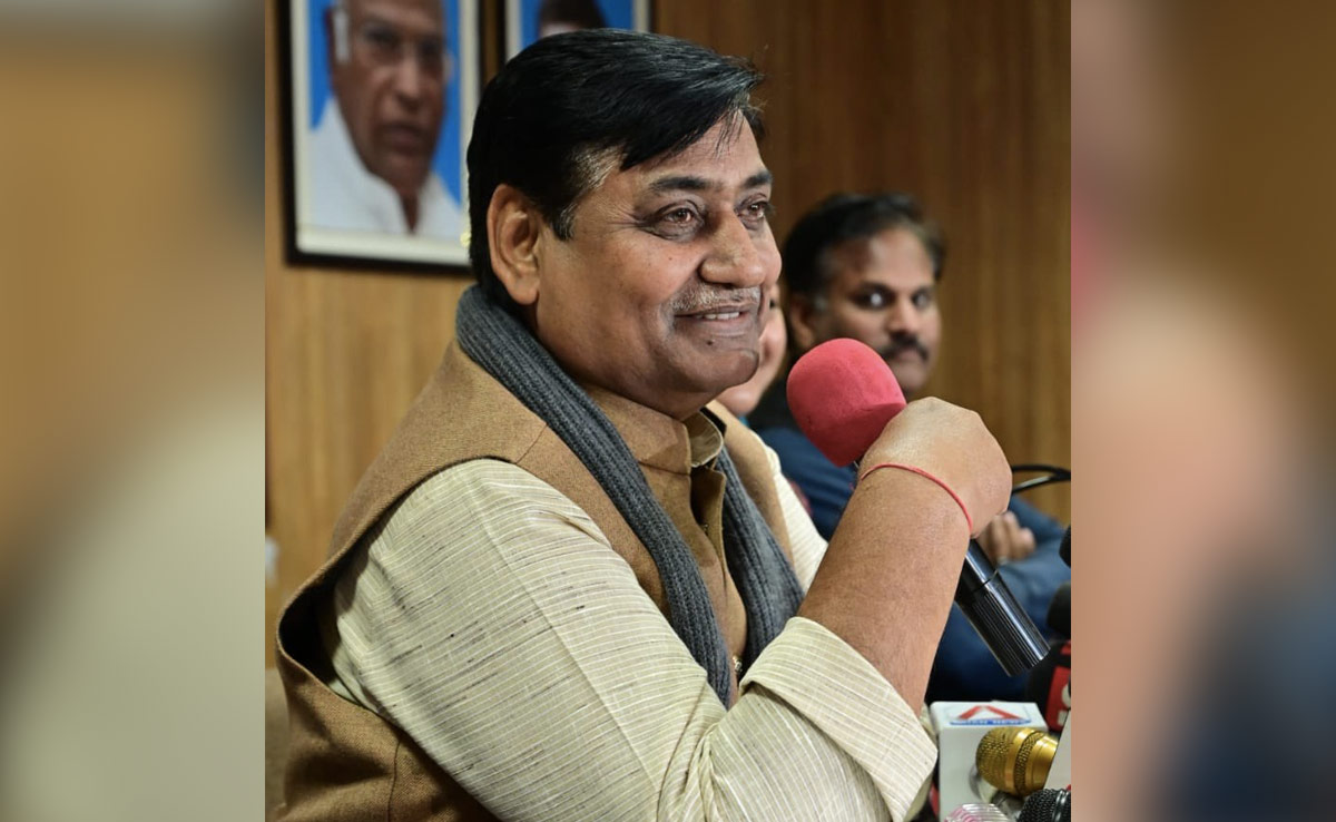 Rajasthan Politics: ED की कार्रवाइयों पर गोविंद सिंह डोटासरा का तंज, बोले, -'प्रदेश में ईडी लगा रही है फेरे'