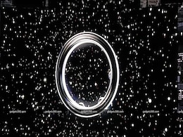 Samsung Galaxy Ring 'Lost Mode' to Track Misplaced Wearable Spotted in Development: Report Samsung Galaxy Ring 'Lost Mode' to Track Misplaced Wearable Spotted in Development: Report