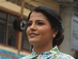 इक्वाडोर की खराब सड़कों पर वीडियो बना रही थीं पार्षद, संदिग्ध ने दिनदहाड़े मारी गोली