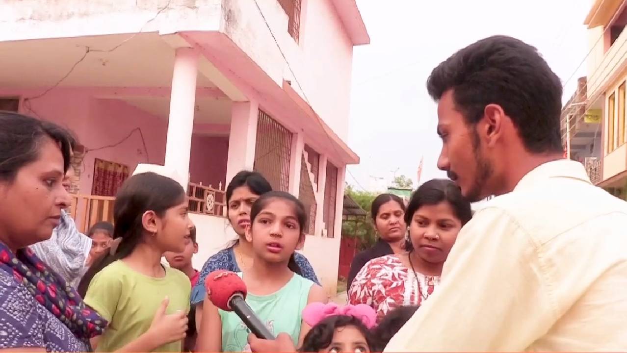 एमपी के कोंडागांव में स्ट्रीट़ डॉग्स का आतंक, पिछले एक महीने मे 30 घायल!