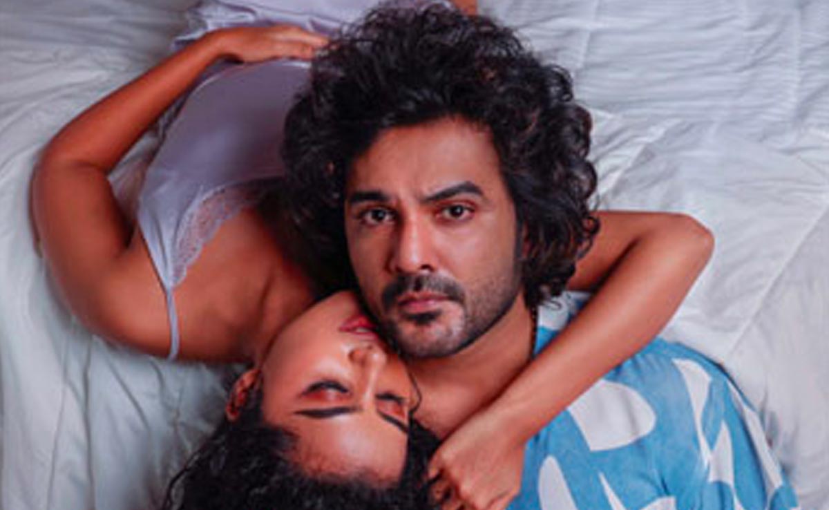 बॉलीवुड वाले जरा बचके...साउथ की इस फिल्म के लिए मोटे पैसे दे रहा है नेटफ्लिक्स, इतने में बन जाएंगी दो और फिल्में