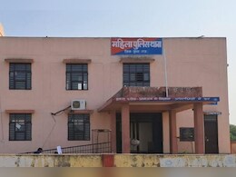 दौसा के शिक्षक की संपत्ति पर क्या चलेगा बुलडोजर? छात्रा से स्कूल का अध्यापक कर रहा था गंदी हरकत