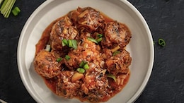 Karnataka Bans Use Of Artificial Colours In Gobi Manchurian, Cotton Candy