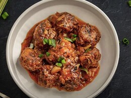 5 Tips To Make Perfect Gobhi Manchurian At Home