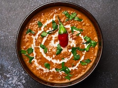 Guru Nanak Jayanti 2025: Meaning, Date, And Recipes To Cook At Home