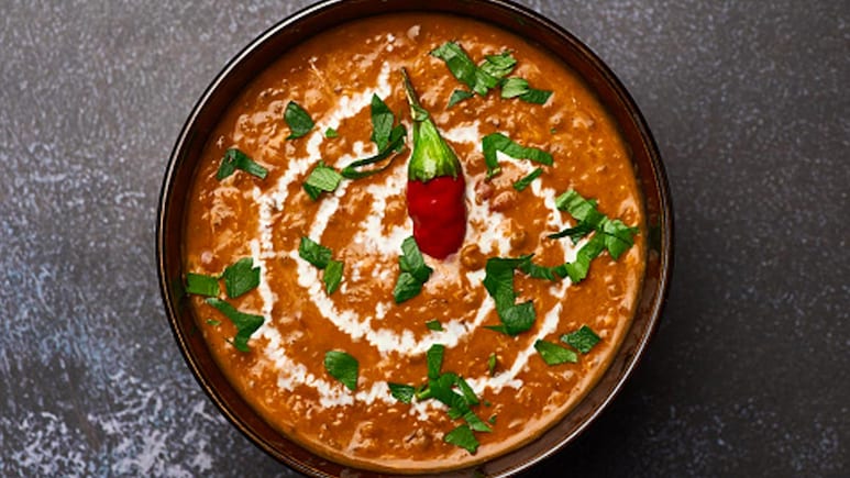 Guru Nanak Jayanti 2025: Meaning, Date, And Traditional Recipes To Cook At Home