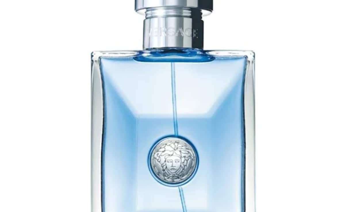 Latest and Breaking News on NDTV Latest and Breaking News on NDTV