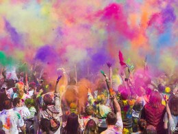 राजकीय धुळवडीवर असणार बारीक लक्ष! निवडणुकीच्या पार्श्वभूमीवर पोलिसांना खास सूचना राजकीय धुळवडीवर असणार बारीक लक्ष! निवडणुकीच्या पार्श्वभूमीवर पोलिसांना खास सूचना