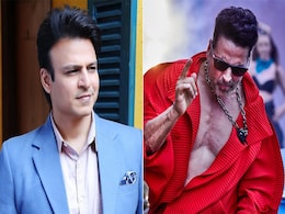 जब विवेक ओबेरॉय के करियर का बज गया था बैंड, अक्षय कुमार ने दी ऐसी एडवाइज कि बदल गई थी एक्टर की लाइफ, बोले- मैं हताश था जब विवेक ओबेरॉय के करियर का बज गया था बैंड, अक्षय कुमार ने दी ऐसी एडवाइज कि बदल गई थी एक्टर की लाइफ, बोले- मैं हताश था