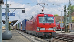 Freight Train Runs Driverless For 75 Km In Jammu. What Investigation Reveals
