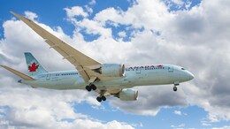 Canada Student Takes A Flight To His College Twice A Week To Save Rent