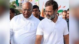 राजस्थान में कांग्रेस भी जारी कर सकती है 15-16 सीटों पर उम्मीदवारों के नाम, इन 6 उम्मीदवारों का टिकट पक्का!