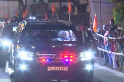 The Biggest Stories Of February 24, 2024 The Biggest Stories Of February 24, 2024