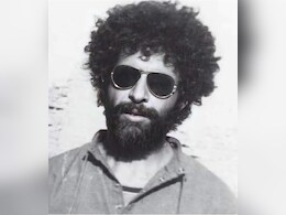 सौ से ज्यादा फिल्मों में काम कर चुका है ये एक्टर, बॉलीवुड से निराश होने के बाद बंद कर दी हिंदी फिल्में देखना- पहचाना क्या?