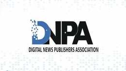 DNPA Conclave And Awards 2024: Spotlight On EY Preview Of Digital News Publishing In India