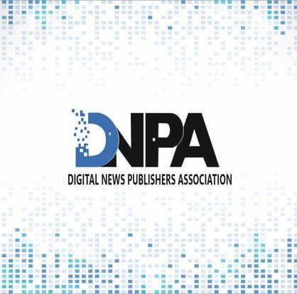 DNPA Conclave And Awards 2024: Spotlight On EY Preview Of Digital News Publishing In India