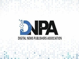 DNPA Conclave And Awards 2024: Spotlight On EY Preview Of Digital News Publishing In India DNPA Conclave And Awards 2024: Spotlight On EY Preview Of Digital News Publishing In India