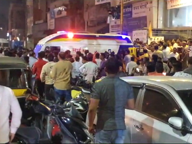 Top Headlines Of The Day: February 3, 2024