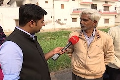 Ground Report From Raebareli Village As Sonia Gandhi Steps Away From Party Bastion Ground Report From Raebareli Village As Sonia Gandhi Steps Away From Party Bastion