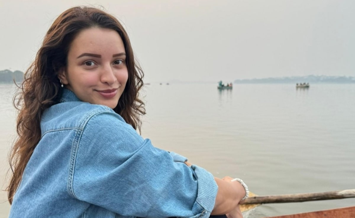 Bollywood News : तृप्ति डिमरी ने किया कियारा आडवाणी को रिप्लेस, भूल भुलैया 3 में कार्तिक आर्यन संग जमेगी जोड़ी