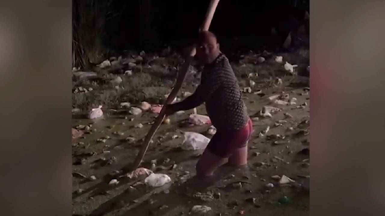 राजस्थान के कोटा में कैसे एक मासूम ने खेलते-खेलते गंवा दी अपनी जान, कौन जिम्मेदार?