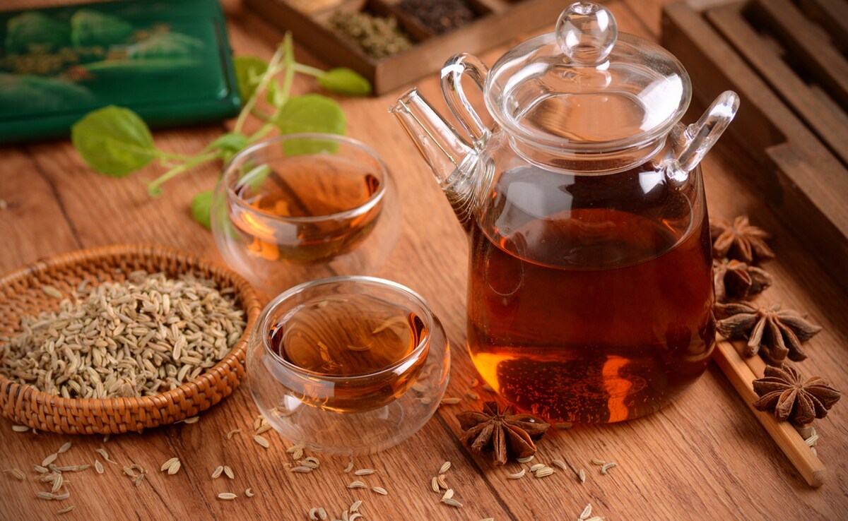 Healthy Tea Heres How This Ayurvedic Tea May Help Relieve Constipation
