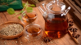 Saunf-Jeera Tea: A Great Home Remedy For Managing Blood Sugar Levels - Try It Today