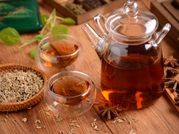 Bark benefits : इस पेड़ की छाल का काढ़ा दिल की बीमारी में देता है राहत Bark benefits : इस पेड़ की छाल का काढ़ा दिल की बीमारी में देता है राहत