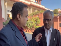 कानून की कसौटी पर कितना खरा उतरेगा उतराखंड का UCC बिल? जानें- क्या कहते हैं सुप्रीम कोर्ट के वकील कानून की कसौटी पर कितना खरा उतरेगा उतराखंड का UCC बिल? जानें- क्या कहते हैं सुप्रीम कोर्ट के वकील
