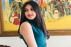 Suhani Bhatnagar's Mom On Actor's Death: "We Got Recognition Because of Her" Suhani Bhatnagar's Mom On Actor's Death: "We Got Recognition Because of Her"