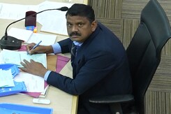 "He Should Be Prosecuted": Top Court On Officer In Key Chandigarh Polls "He Should Be Prosecuted": Top Court On Officer In Key Chandigarh Polls