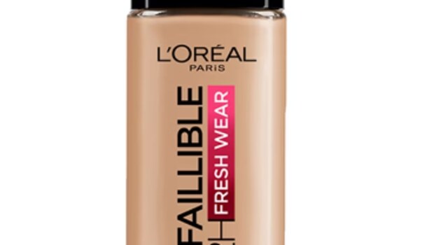 Best Deals On Makeup Essentials From Myntra; Photo Credit: Myntra