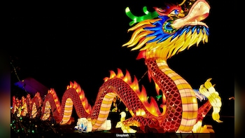 Lunar New Year Or Chinese New Year 2026: Date, Zodiac Animal, Traditions And Celebrations