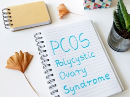 5 Easy Food Swaps That May Help You Manage PCOS Naturally 5 Easy Food Swaps That May Help You Manage PCOS Naturally