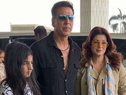 अजमेर में शुरू हुई जॉली एलएलबी 3 की शूटिंग, अक्षय की एक झलक पाने के लिए उमड़े फैन्स अजमेर में शुरू हुई जॉली एलएलबी 3 की शूटिंग, अक्षय की एक झलक पाने के लिए उमड़े फैन्स