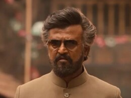 "Sorry, Not Aware Of It": Rajinikanth On Kerala's Hema Committee Report "Sorry, Not Aware Of It": Rajinikanth On Kerala's Hema Committee Report