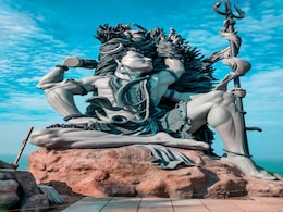Mahashivratri 2024: भोलेनाथ को करना चाहते हैं प्रसन्न तो इस महाशिवरात्रि राशियों के अनुसार करें ये उपाय Mahashivratri 2024: भोलेनाथ को करना चाहते हैं प्रसन्न तो इस महाशिवरात्रि राशियों के अनुसार करें ये उपाय