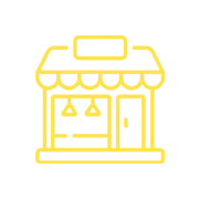 Best Restaurateur Of The Year Best Restaurateur Of The Year