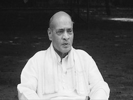 भारत रत्न पीवी नरसिम्हा राव...जिन्हें भारतीय आर्थिक सुधारों का जनक भी कहा जाता है भारत रत्न पीवी नरसिम्हा राव...जिन्हें भारतीय आर्थिक सुधारों का जनक भी कहा जाता है