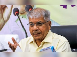 'सगेसोयरे' अध्यादेश रद्द करावा, मराठा आरक्षणावर 'वंचित' ची मोठी मागणी 'सगेसोयरे' अध्यादेश रद्द करावा, मराठा आरक्षणावर 'वंचित' ची मोठी मागणी