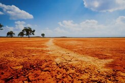 How Is Climate Change Impacting Human Health? How Is Climate Change Impacting Human Health?