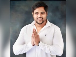 महाराष्ट्र: पुलिस के सामने बीजेपी MLA ने शिवसेना एकनाथ शिंदे गुट के नेता को मारी गोली महाराष्ट्र: पुलिस के सामने बीजेपी MLA ने शिवसेना एकनाथ शिंदे गुट के नेता को मारी गोली