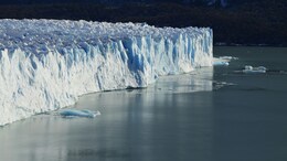 Breaching 2-Degree Goal Could Melt Massive Ice Sheet On Earth: Study